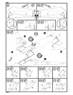 Preview for 8 page of REVELL 4885 User Manual