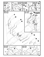 Preview for 9 page of REVELL 4885 User Manual