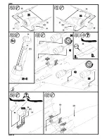 Preview for 10 page of REVELL 4885 User Manual