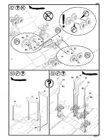 Preview for 11 page of REVELL 4885 User Manual