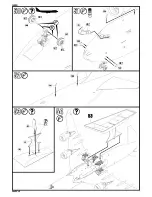 Preview for 12 page of REVELL 4885 User Manual