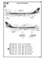 Preview for 13 page of REVELL 4885 User Manual