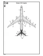 Preview for 14 page of REVELL 4885 User Manual