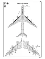 Preview for 15 page of REVELL 4885 User Manual