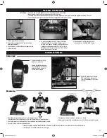 Preview for 11 page of REVELL 55-3968 Manual