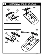 Preview for 9 page of REVELL 5526 Assembly Manual