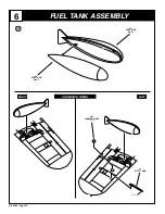 Preview for 10 page of REVELL 5526 Assembly Manual