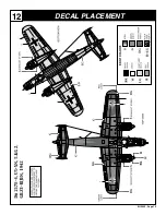 Preview for 15 page of REVELL 5526 Assembly Manual