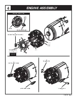 Preview for 5 page of REVELL 5983 Assembly Manual