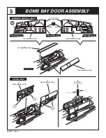 Preview for 6 page of REVELL 5983 Assembly Manual