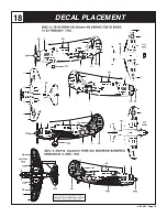 Preview for 15 page of REVELL 5983 Assembly Manual