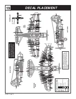 Preview for 16 page of REVELL 5983 Assembly Manual