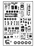 Preview for 5 page of REVELL 5L Blower User Manual