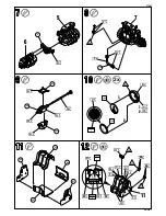 Preview for 7 page of REVELL 5L Blower User Manual