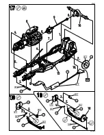 Preview for 9 page of REVELL 5L Blower User Manual