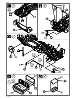 Preview for 10 page of REVELL 5L Blower User Manual