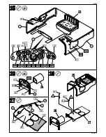 Preview for 11 page of REVELL 5L Blower User Manual