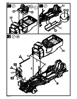 Preview for 12 page of REVELL 5L Blower User Manual