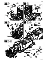 Preview for 13 page of REVELL 5L Blower User Manual