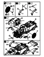 Preview for 14 page of REVELL 5L Blower User Manual