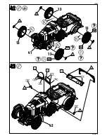 Preview for 15 page of REVELL 5L Blower User Manual