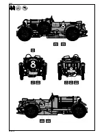 Preview for 16 page of REVELL 5L Blower User Manual