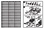 Предварительный просмотр 4 страницы REVELL 85-1285 Manual