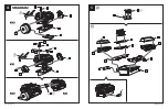 Предварительный просмотр 5 страницы REVELL 85-1285 Manual