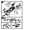 Предварительный просмотр 10 страницы REVELL 85-1285 Manual