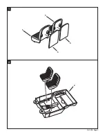 Preview for 3 page of REVELL 85-1934 Manual