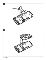 Preview for 6 page of REVELL 85-1934 Manual