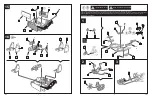 Preview for 5 page of REVELL 86 CHEVY MONTE CARLO SS Manual