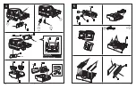 Preview for 8 page of REVELL 91 FORD F-350 DUALLIE PICKUP Manual