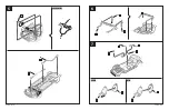 Preview for 8 page of REVELL Acura Integra R Assembly Instructions Manual