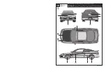 Preview for 15 page of REVELL Acura Integra R Assembly Instructions Manual