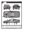 Preview for 16 page of REVELL Acura Integra R Assembly Instructions Manual