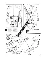 Предварительный просмотр 5 страницы REVELL Airbus A 319 Austrian Assembly Manual