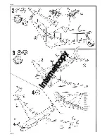 Preview for 6 page of REVELL Airbus A 319 Austrian Assembly Manual