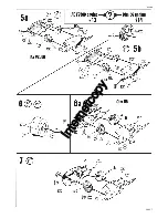 Preview for 7 page of REVELL Airbus A 319 Austrian Assembly Manual