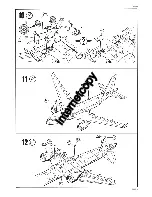 Preview for 9 page of REVELL Airbus A 319 Austrian Assembly Manual