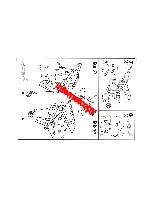 Preview for 6 page of REVELL Alpha Jet „Patrouille de France“ Assembly Instructions Manual