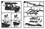 Preview for 5 page of REVELL AUTO TRANSPORT TRAILER Manual