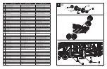 Preview for 13 page of REVELL AUTO TRANSPORT TRAILER Manual