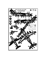 Preview for 10 page of REVELL Avro RJ 85 Assembly Manual