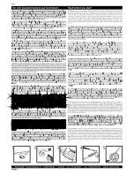 Предварительный просмотр 2 страницы REVELL B-25J MITCHELL User Manual