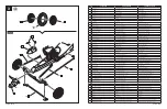 Предварительный просмотр 6 страницы REVELL Bad Medicine Assembly Instructions Manual