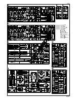 Preview for 7 page of REVELL Battleship Tirpitz Assembly Manual