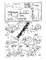 Preview for 5 page of REVELL Bell 206 Jet Ranger Assembly Manual