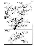 Preview for 7 page of REVELL Bell 206 Jet Ranger Assembly Manual