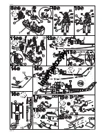 Предварительный просмотр 6 страницы REVELL Bell AH-1F Cobra Assembly Manual